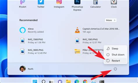Image result for Memory Compression Disable