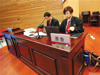 杨珂律师受文山州律师协会邀请作关于青年律师的主题分享_云南民定律师事务所
