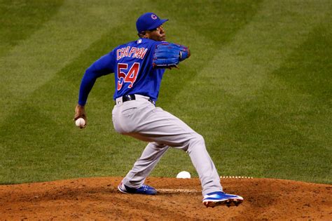 What Is The World Record For The Fastest Pitch In Baseball at Dolores ...