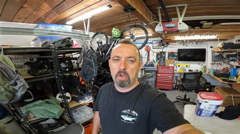 Image result for Life Code Baiters