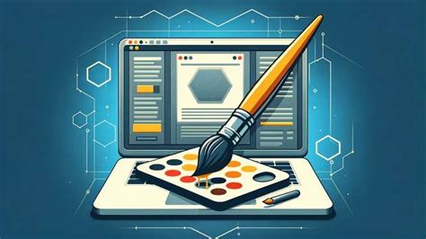 Image result for Basic HTML Design