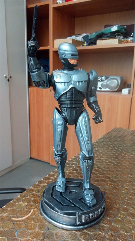 RoboCop 1987 Episodes 的图像结果