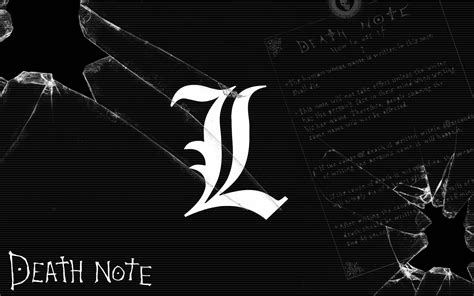 [100+] Papéis de Parede de Letra L | Wallpapers.com