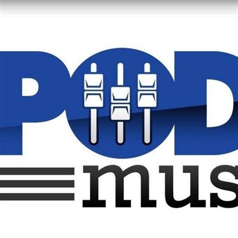 Image result for Poder Music