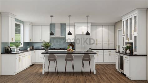 2020 Kitchen Design Tutorial 的图像结果