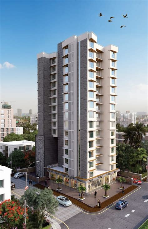 Projects by Charisma Builders Ltd - Dwello