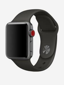 MUTAQINOTI MQWS-ASGY-01 Smart Watch Strap Price in India - Buy ...