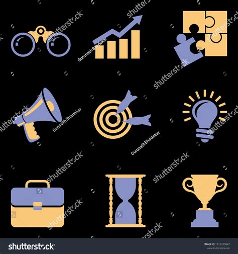 Similarities Symbol Marketing 的图像结果