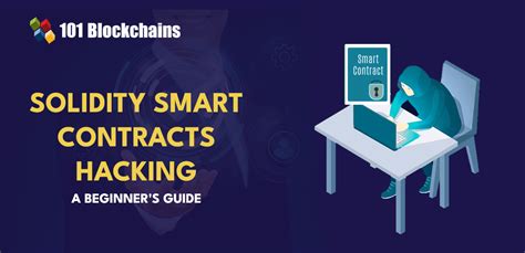 Solidity Smart Contracts 的图像结果