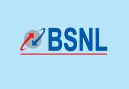 GC Hospital, Dr.J.Rajnikanth Orthopaedics - Karur, Tamilnadu