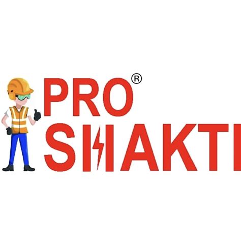 Pro Shakti Atom Lightweight PU Safety Shoes – Shree Shakti Industries