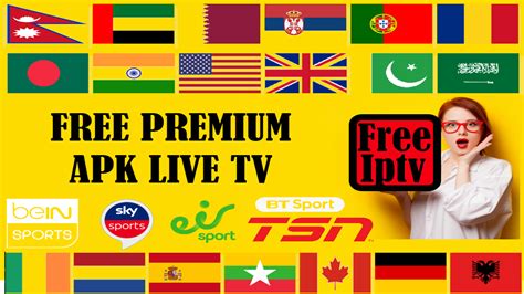 Image result for TV Apk Mod