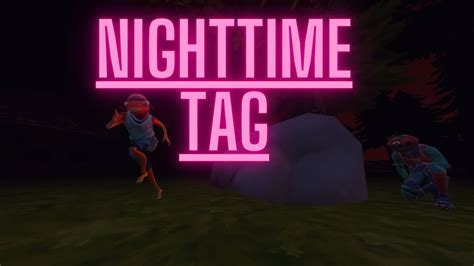 Image result for Fortnite Tag Map Code