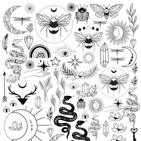 Image result for Ceramic Transfers