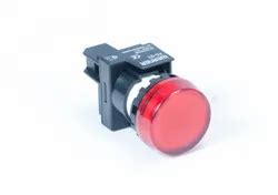 Werner Electric Private Limited, Mysuru - Manufacturer of Relays and ...