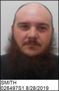 Jacob Andrew Smith, a registered Sex Offender in SALISBURY, NC 28147 at ...