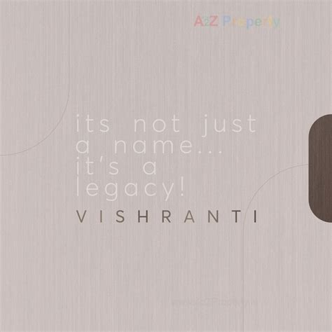 Vishranti | at Gorwa, Vadodara