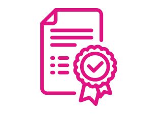 Artinci Coconut Cookies | As Seen On Shark Tank | Sugar Free Diabetic ...