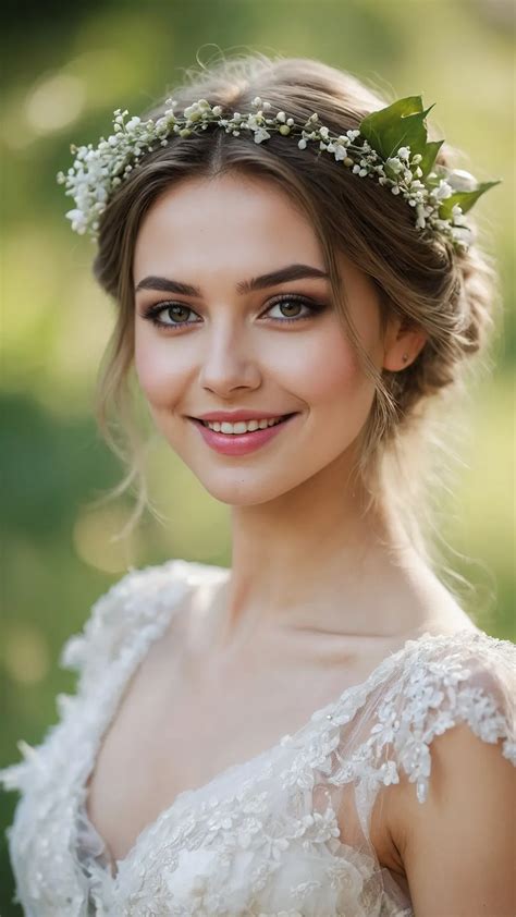 Tinkerbell Haircut Ideas: 16 Fairy-Inspired Styles You’ll Love ...