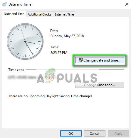 Your Connection Is Not Secure 的图像结果