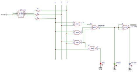Image result for Arduino Uno Easyeda