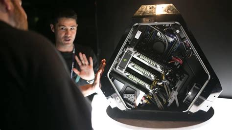 Alienbware Area 51 Setup 的图像结果