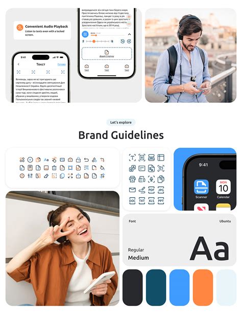 Image result for Scanner Page App