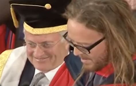 Image result for Tim Minchin Life Lessons