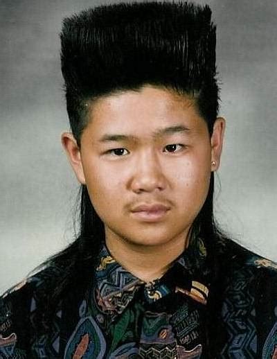 VRISAK PROŠLOSTI: Najbolje "fudbalerke" svih vremena :: Novice :: Lupiga