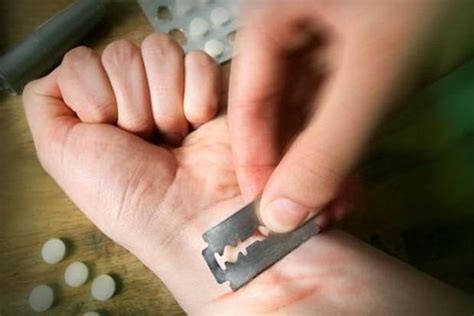 Woman techie attempts suicide at JCP’s office