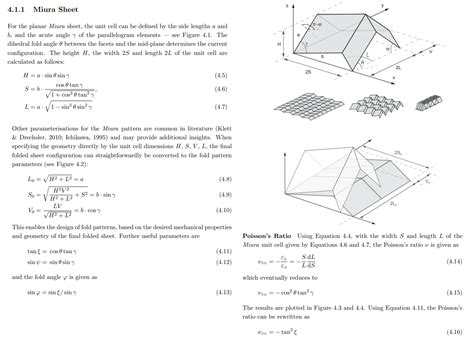 Advanced Geometry Lessons 的图像结果