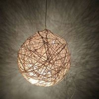 pH Designs - Online Workshops Events | AllEvents.in