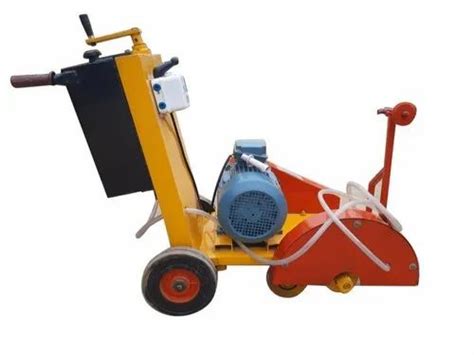 Concrete Cutter - Concrete Cutter Machine Trader - Wholesaler ...