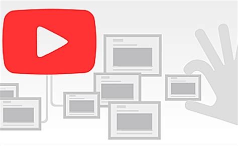 Image result for Multiple Channel Networks