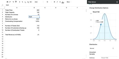 Image result for Purchase Order Tracking Spreadsheet