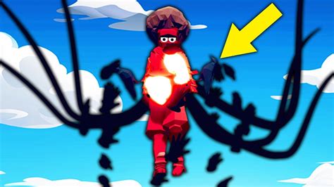 Tabs Create Unit 的图像结果