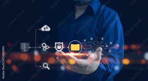 DMS File 的图像结果