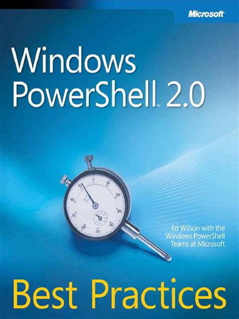 Image result for PowerShell Windows XP