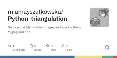 Image result for Tri Shell Python
