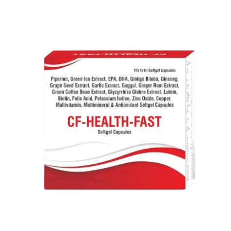 CF-HEALTH-FAST – carefirst.life