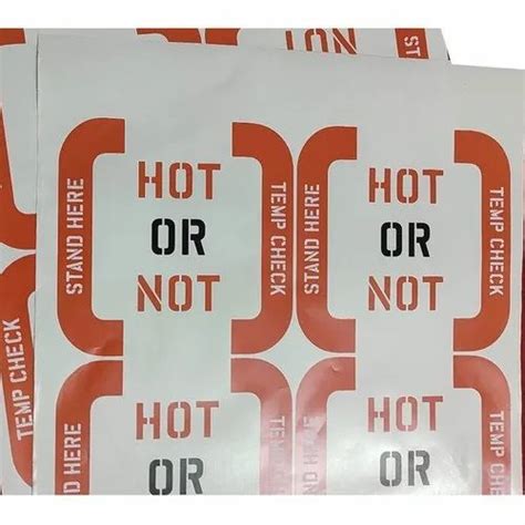 Image result for Laminated Sticker