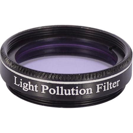 Buy Celestron 94243 Enhance Your Viewing Experience Telescope Filter, 6 ...