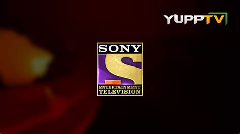 Sony TV Live Online Free 的图像结果