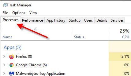 How to Fix Taskbar Volume Control Icon Not Working 的图像结果