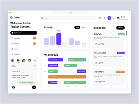 Image result for Tasker Location