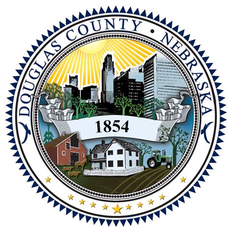 County Court Calendar Nebraska - CountyCourtCalendar.com