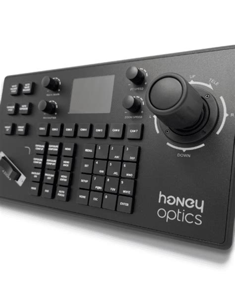 UID In-Camera 的图像结果