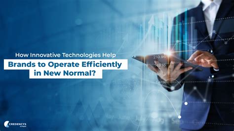 Image result for Innovative Technology