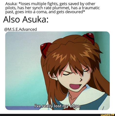 AMBIL SEKARANG