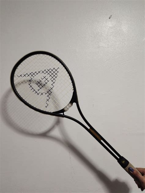 Squash Racket 的图像结果